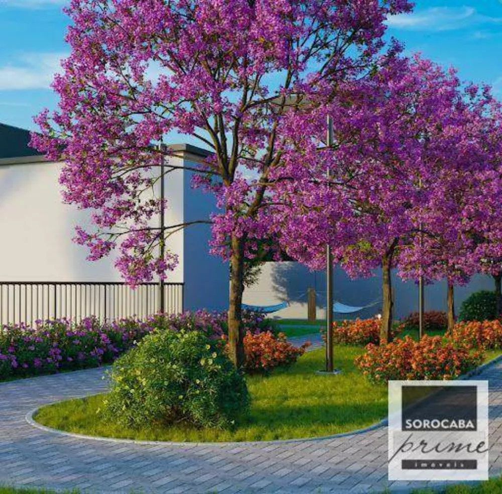 Apartamento, 2 quartos, 43 m² - Foto 7