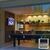 Apartamento, 2 quartos, 43 m² - Foto 1