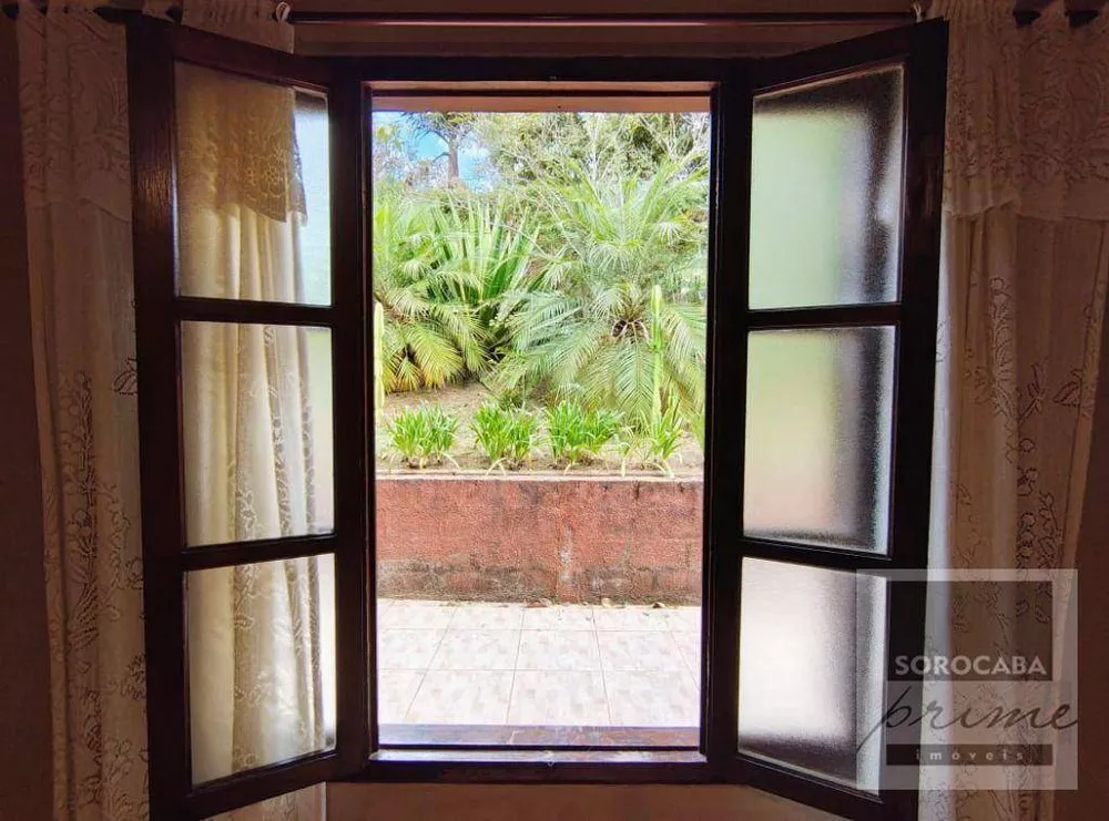 Chácara, 2 quartos, 500 m² - Foto 2