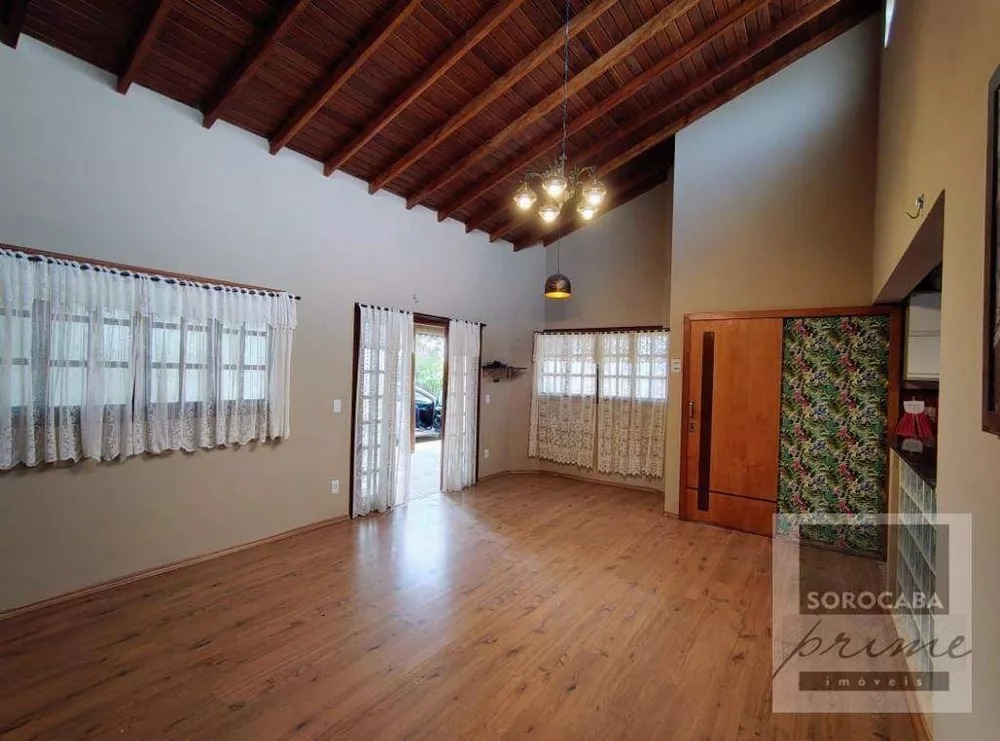 Chácara, 2 quartos, 500 m² - Foto 1