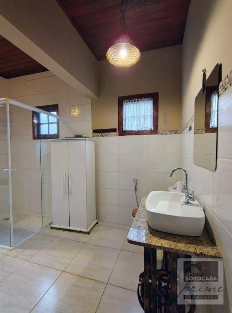 Chácara, 2 quartos, 500 m² - Foto 4