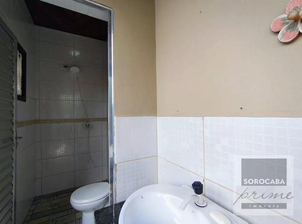 Chácara, 2 quartos, 500 m² - Foto 3