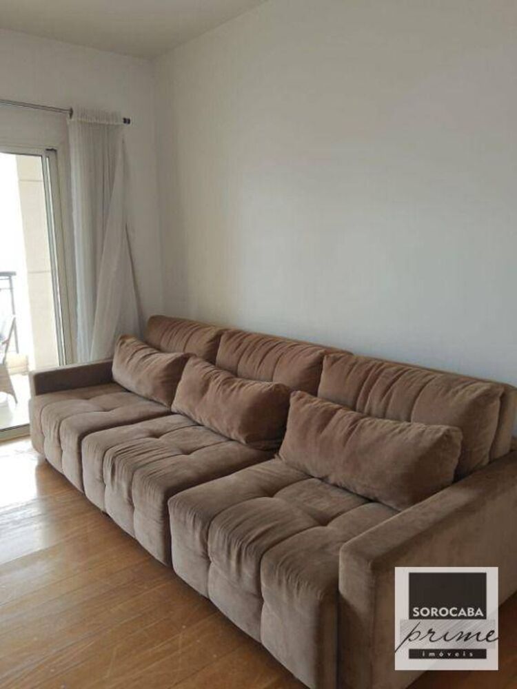 Apartamento, 3 quartos, 196 m² - Foto 10