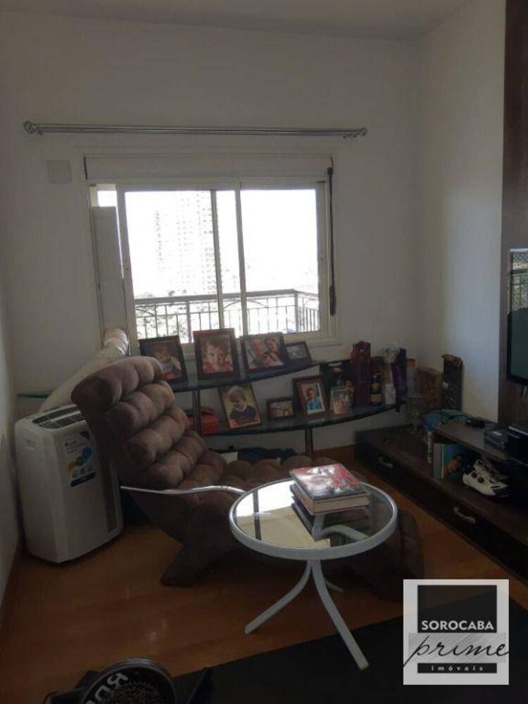 Apartamento, 3 quartos, 196 m² - Foto 16