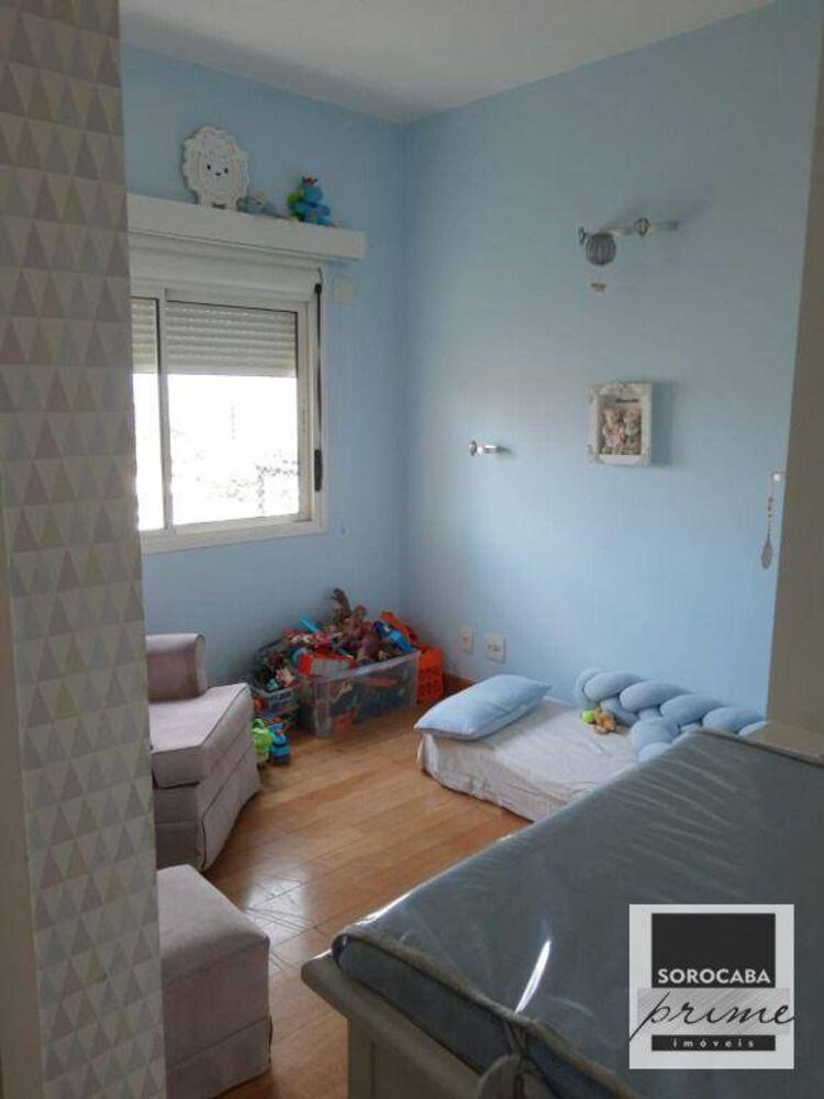 Apartamento, 3 quartos, 196 m² - Foto 18