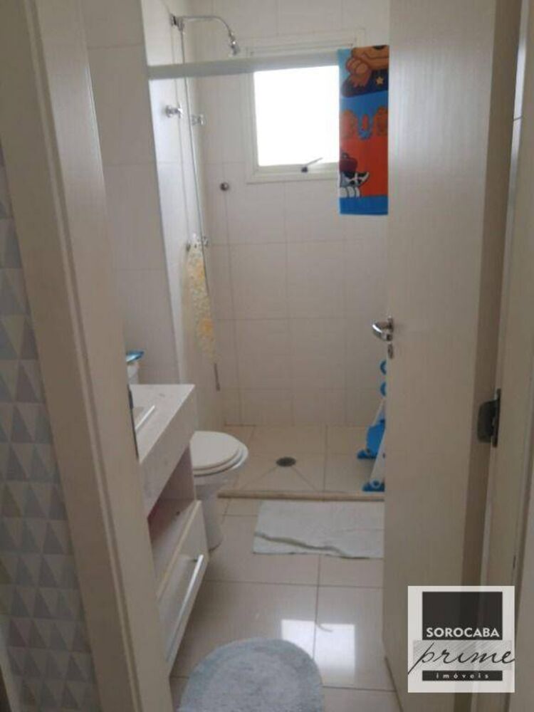 Apartamento, 3 quartos, 196 m² - Foto 8