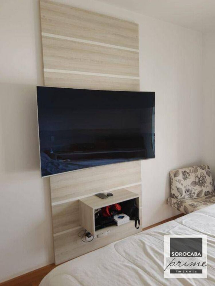 Apartamento, 3 quartos, 196 m² - Foto 6