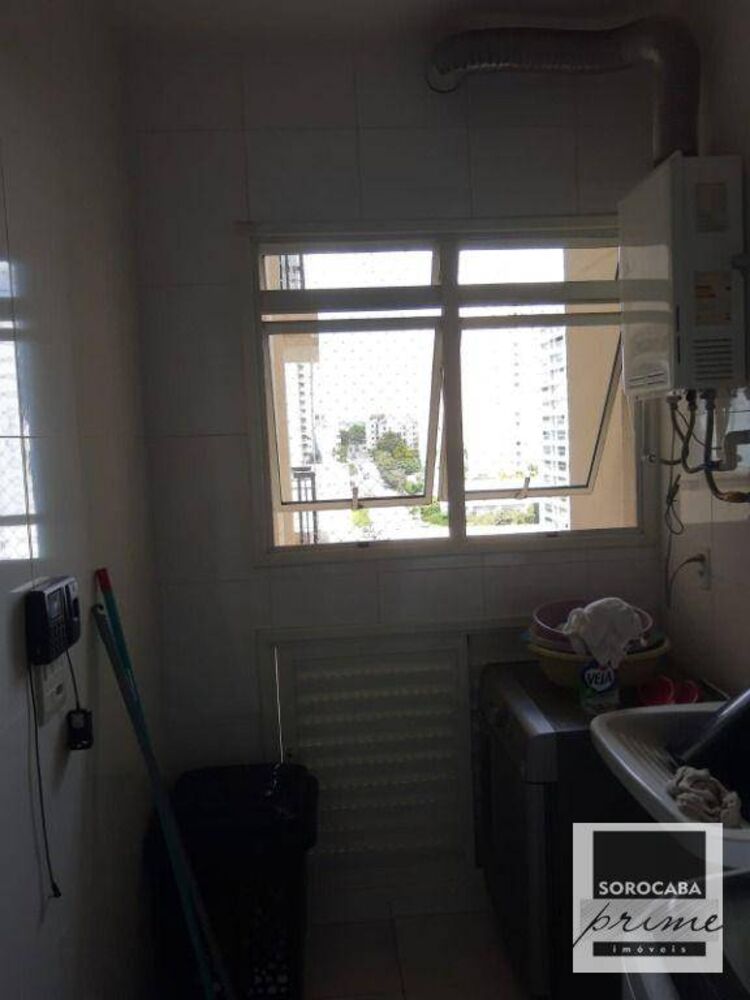 Apartamento, 3 quartos, 196 m² - Foto 9