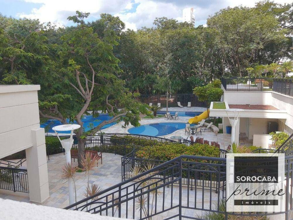 Apartamento, 3 quartos, 196 m² - Foto 17