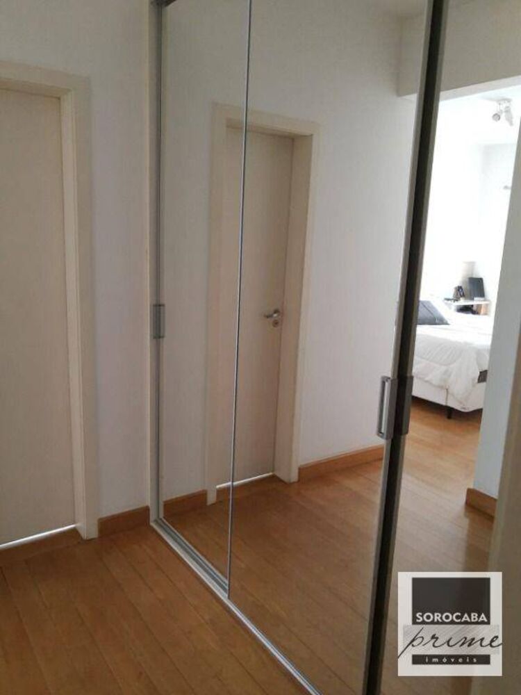 Apartamento, 3 quartos, 196 m² - Foto 14