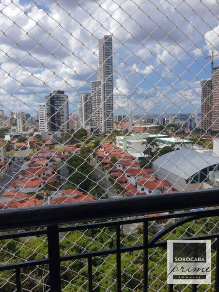 Apartamento, 3 quartos, 196 m² - Foto 7