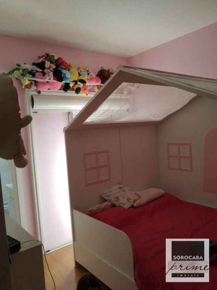 Apartamento, 3 quartos, 196 m² - Foto 4