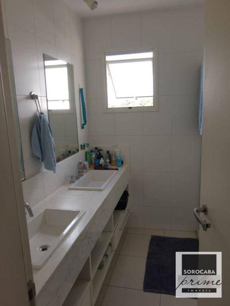 Apartamento, 3 quartos, 196 m² - Foto 11