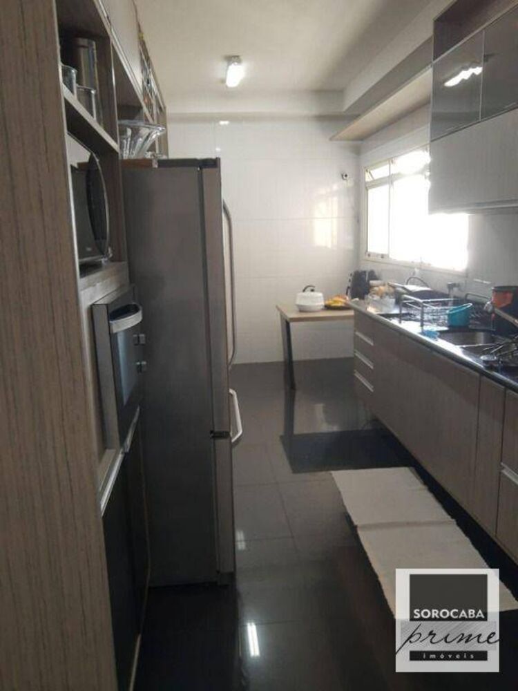 Apartamento, 3 quartos, 196 m² - Foto 15