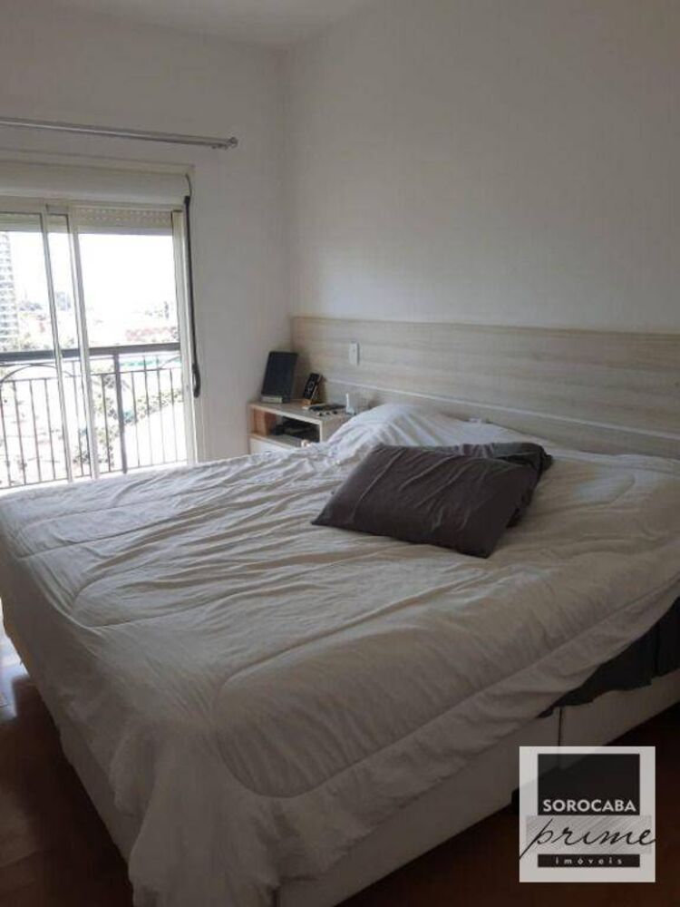 Apartamento, 3 quartos, 196 m² - Foto 13