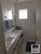 Apartamento, 3 quartos, 196 m² - Foto 4