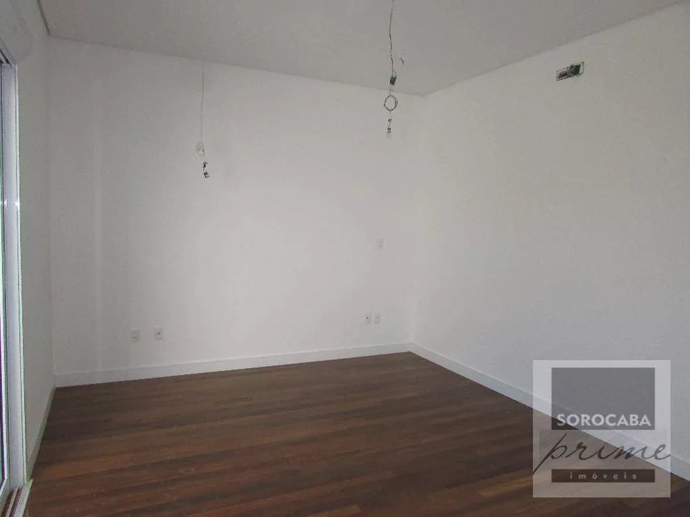 Sobrado, 4 quartos, 360 m² - Foto 4