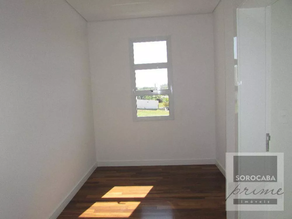 Sobrado, 4 quartos, 360 m² - Foto 2