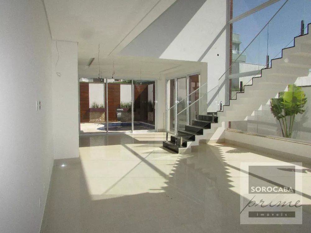 Sobrado, 4 quartos, 360 m² - Foto 1