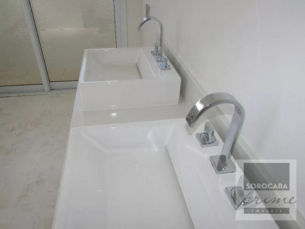Sobrado, 4 quartos, 360 m² - Foto 3