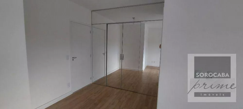 Apartamento, 3 quartos, 166 m² - Foto 4