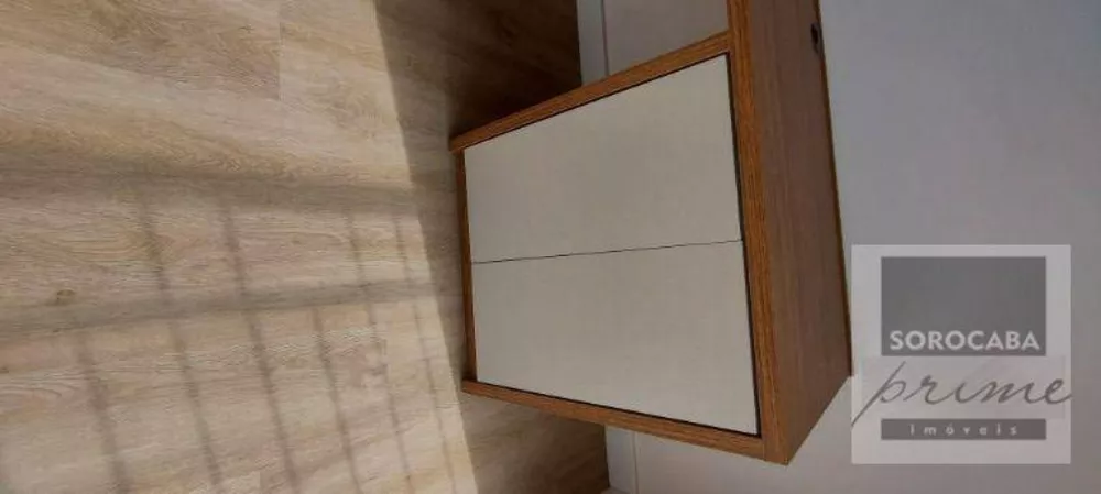 Apartamento, 3 quartos, 166 m² - Foto 3