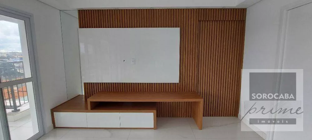 Apartamento, 3 quartos, 166 m² - Foto 2