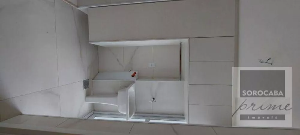 Apartamento, 3 quartos, 166 m² - Foto 1