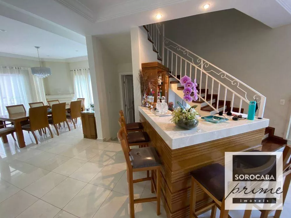 Sobrado, 3 quartos, 490 m² - Foto 2