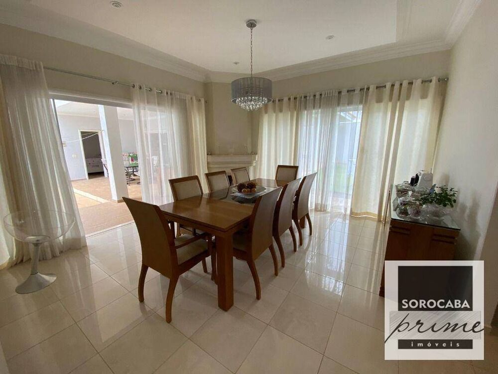 Sobrado, 3 quartos, 490 m² - Foto 6