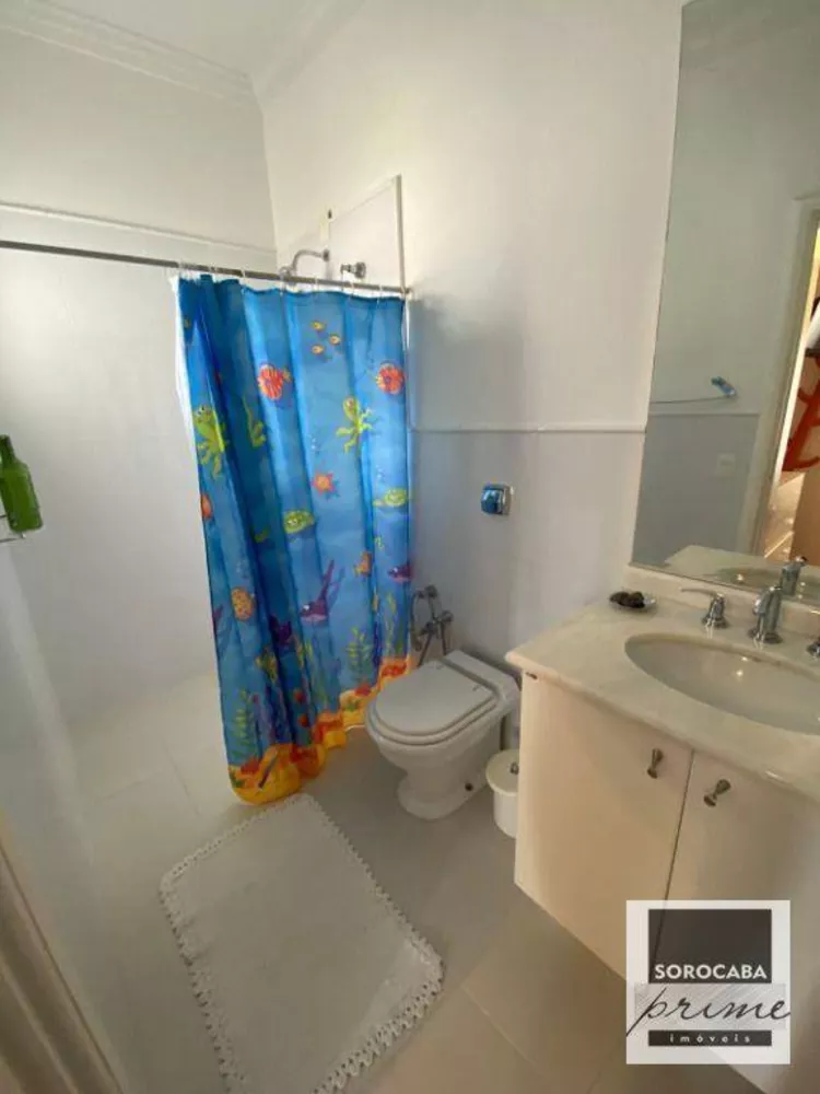 Sobrado, 3 quartos, 490 m² - Foto 3