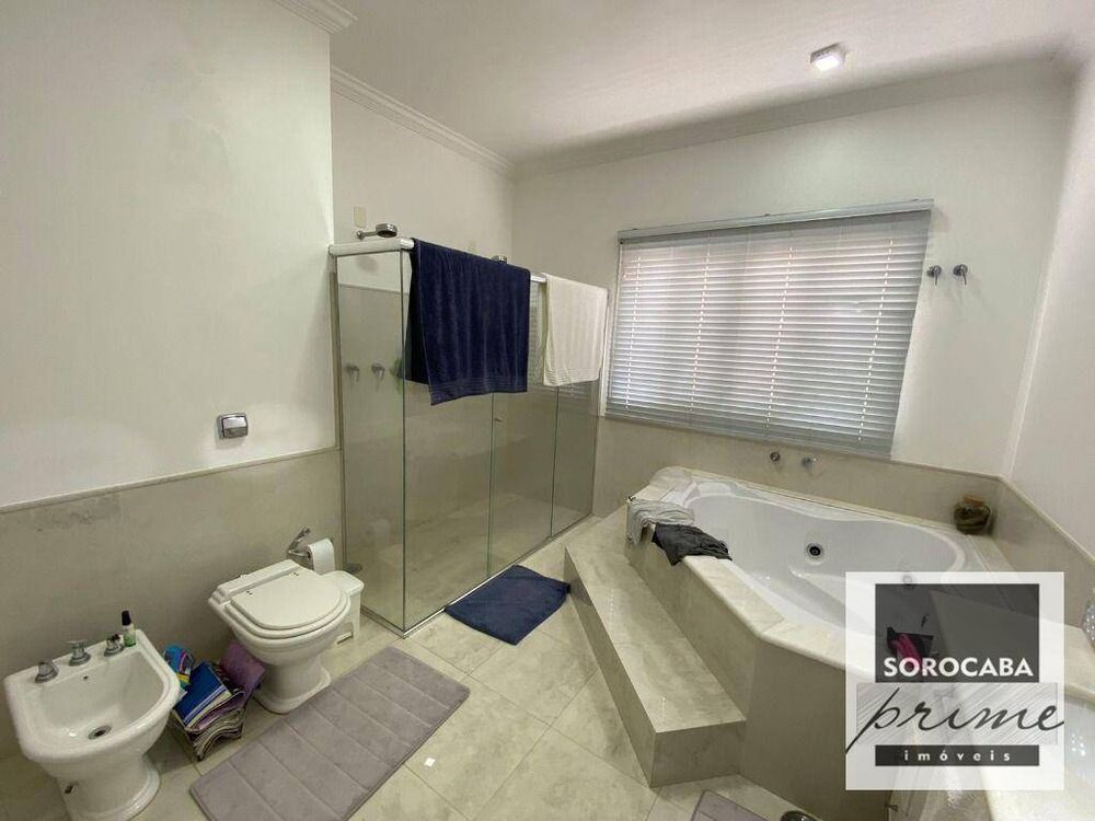 Sobrado, 3 quartos, 490 m² - Foto 8