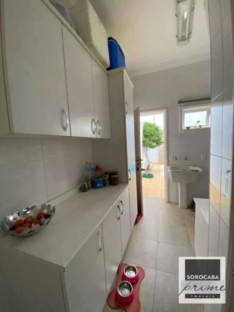 Sobrado, 3 quartos, 490 m² - Foto 4