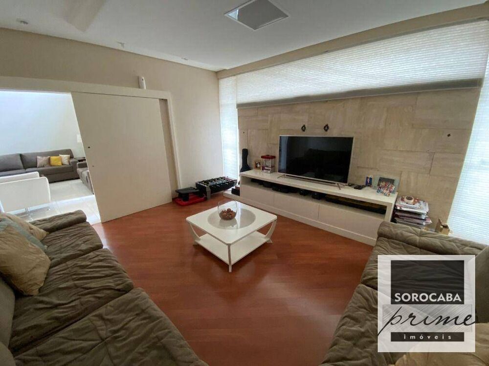 Sobrado, 3 quartos, 490 m² - Foto 5
