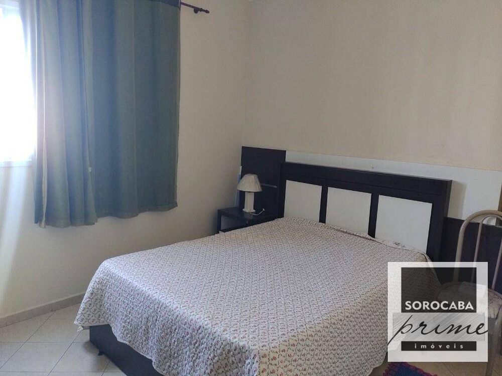 Apartamento, 2 quartos, 70 m² - Foto 7