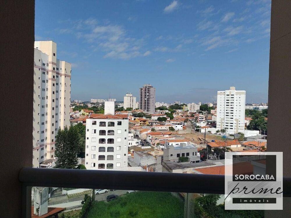Apartamento, 2 quartos, 70 m² - Foto 6