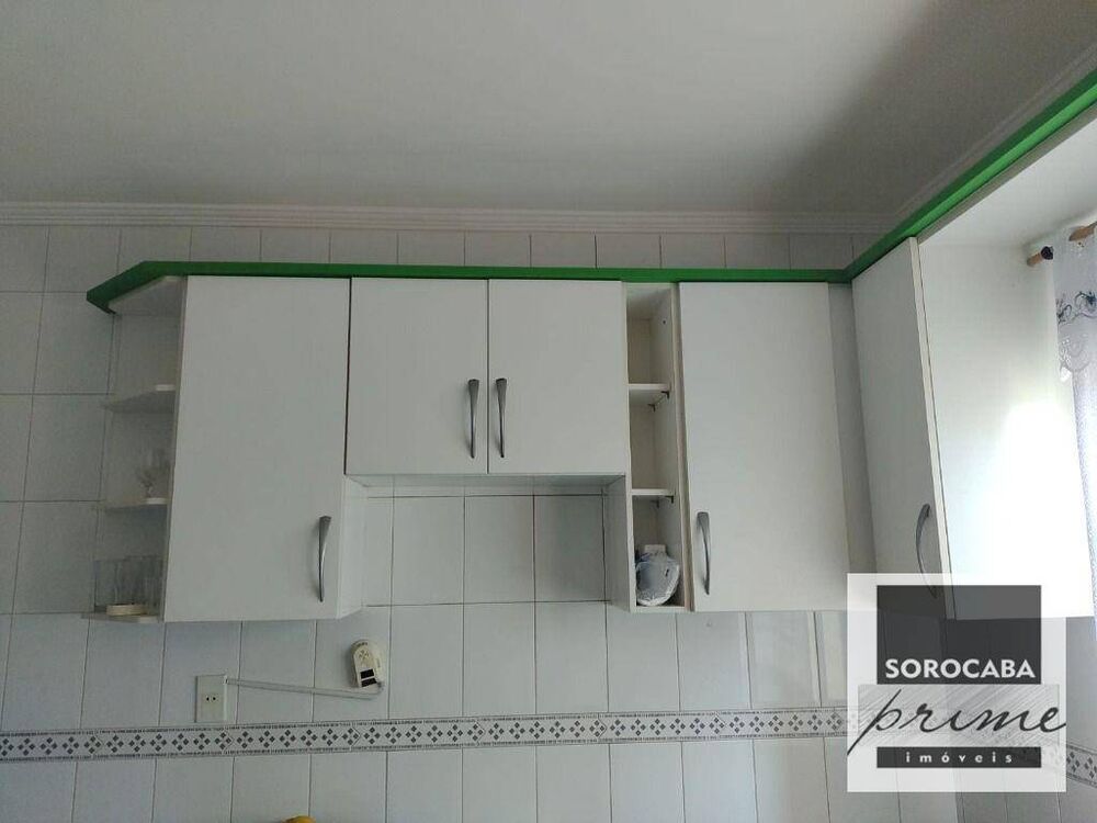 Apartamento, 2 quartos, 70 m² - Foto 8