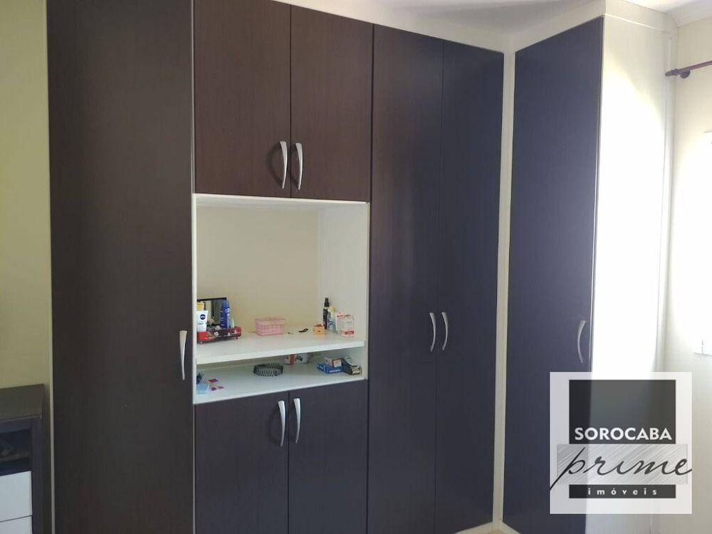 Apartamento, 2 quartos, 70 m² - Foto 5