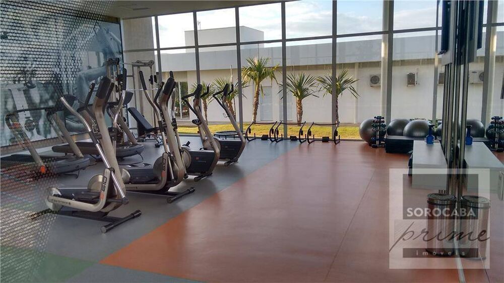 Sobrado, 3 quartos, 280 m² - Foto 6