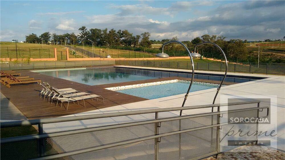 Sobrado, 3 quartos, 280 m² - Foto 5