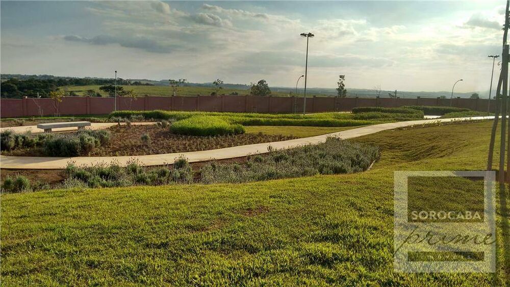 Sobrado, 3 quartos, 280 m² - Foto 19