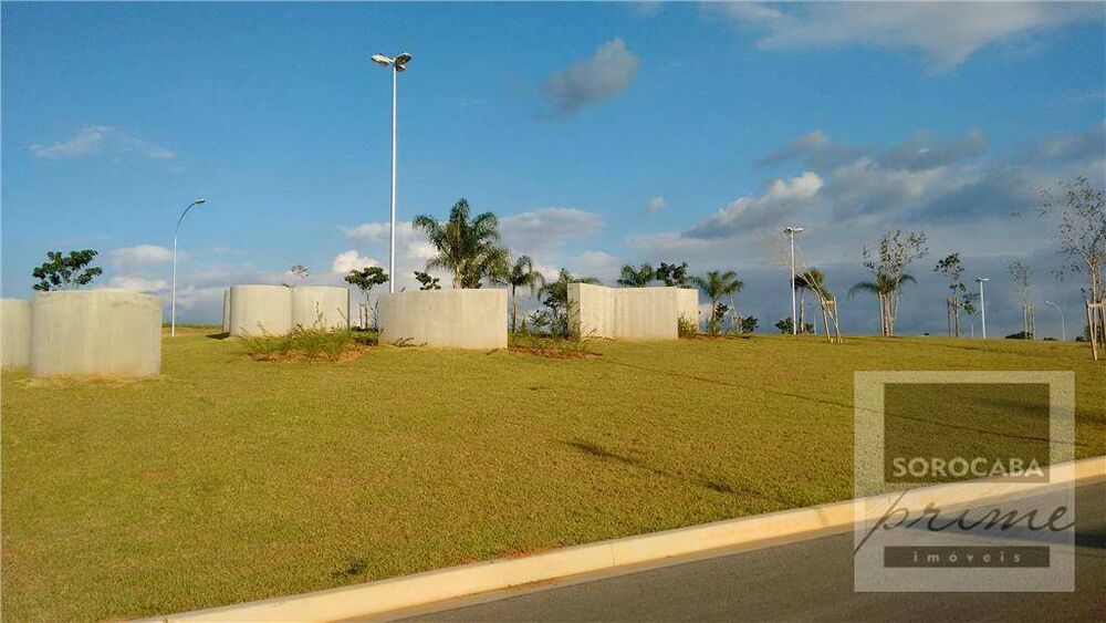 Sobrado, 3 quartos, 280 m² - Foto 25