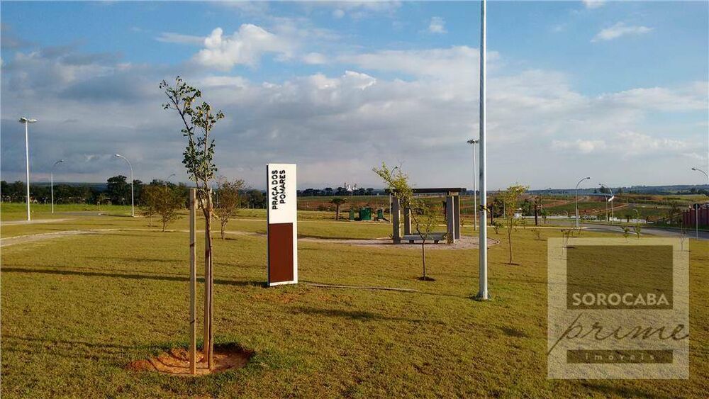 Sobrado, 3 quartos, 280 m² - Foto 28