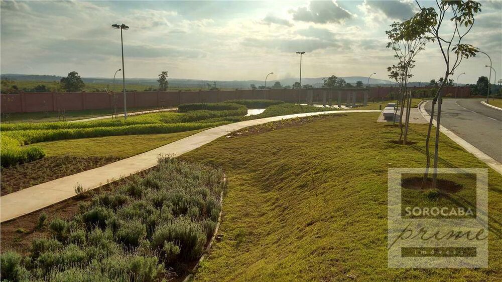 Sobrado, 3 quartos, 280 m² - Foto 21