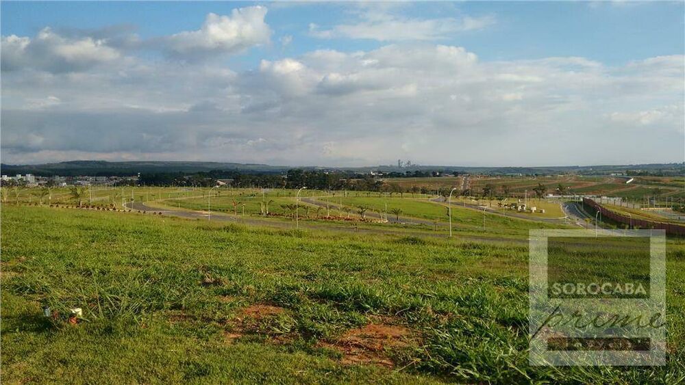 Sobrado, 3 quartos, 280 m² - Foto 17