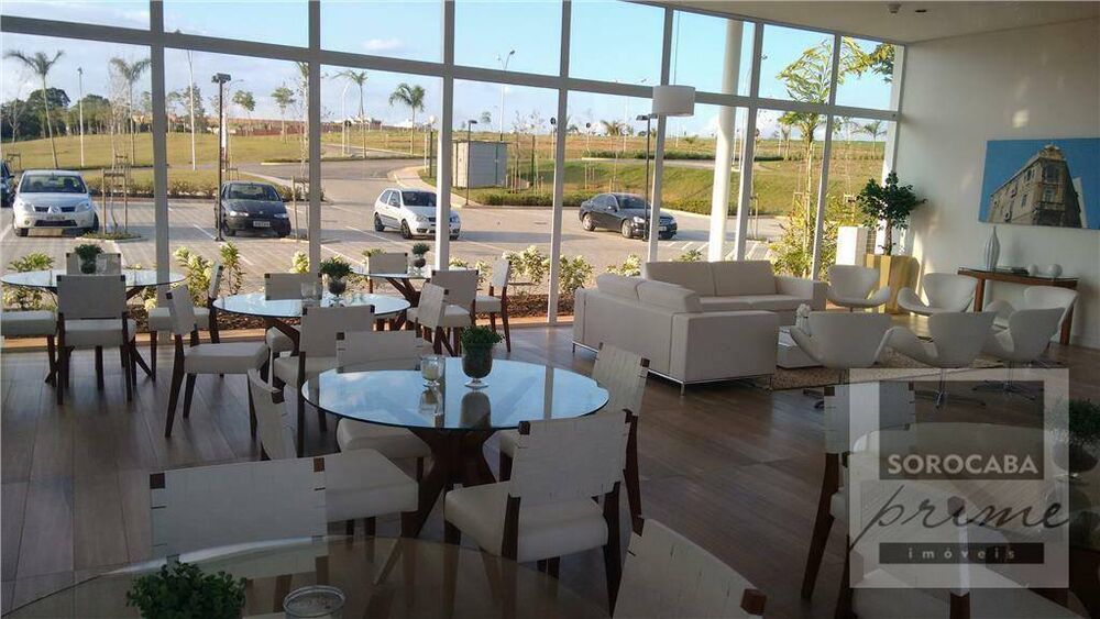 Sobrado, 3 quartos, 280 m² - Foto 9