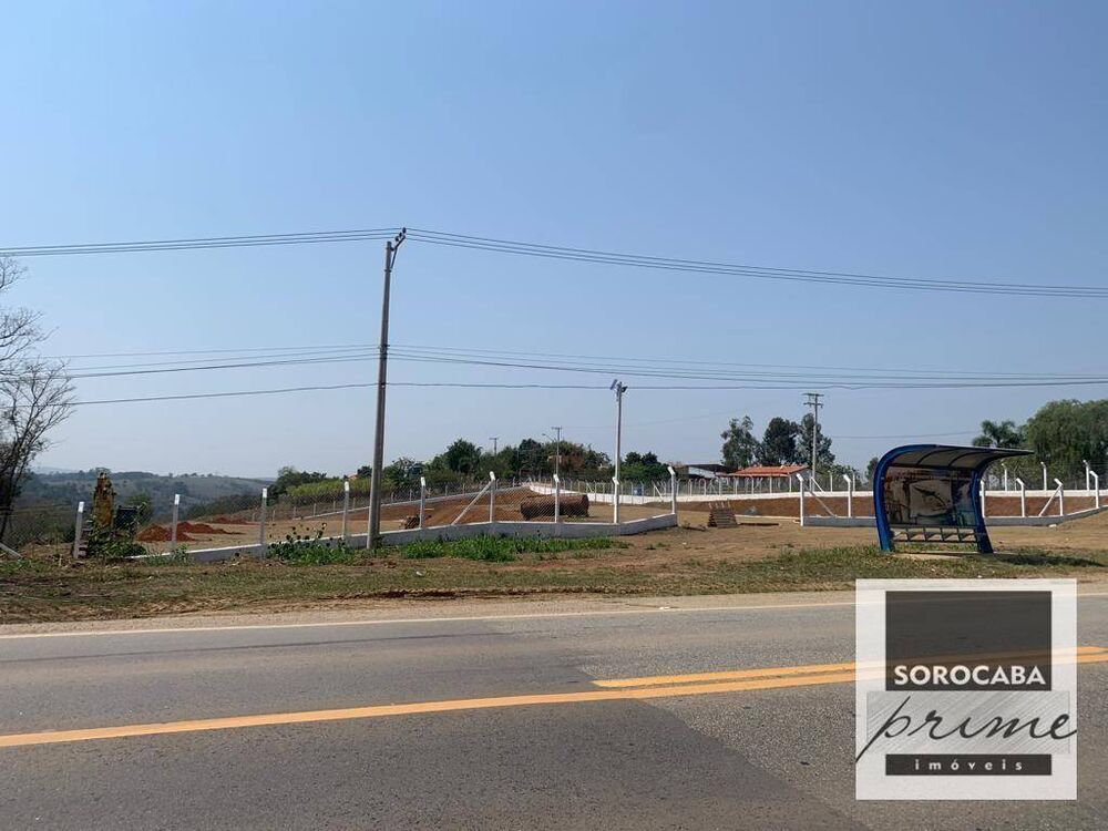 Terreno à venda, 23600M2 - Foto 2