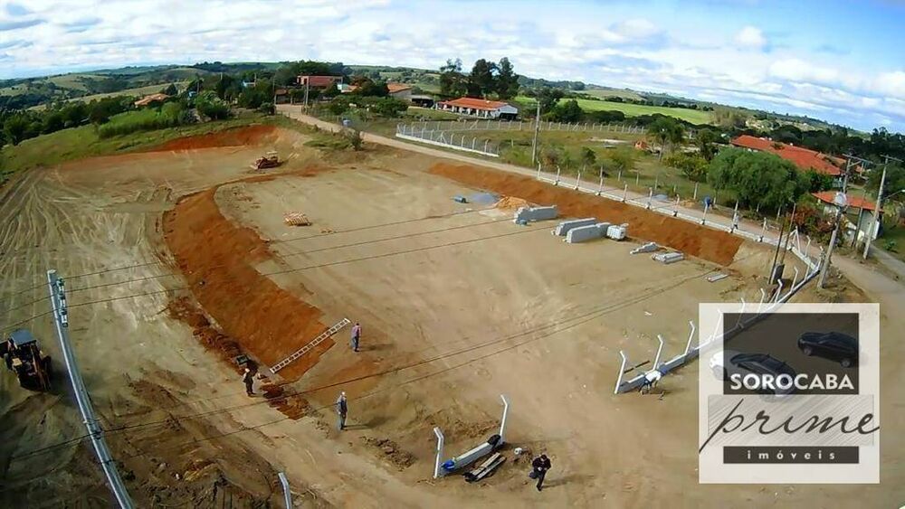 Terreno à venda, 23600M2 - Foto 1