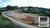 Terreno, 2 hectares - Foto 3