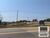 Terreno, 2 hectares - Foto 2